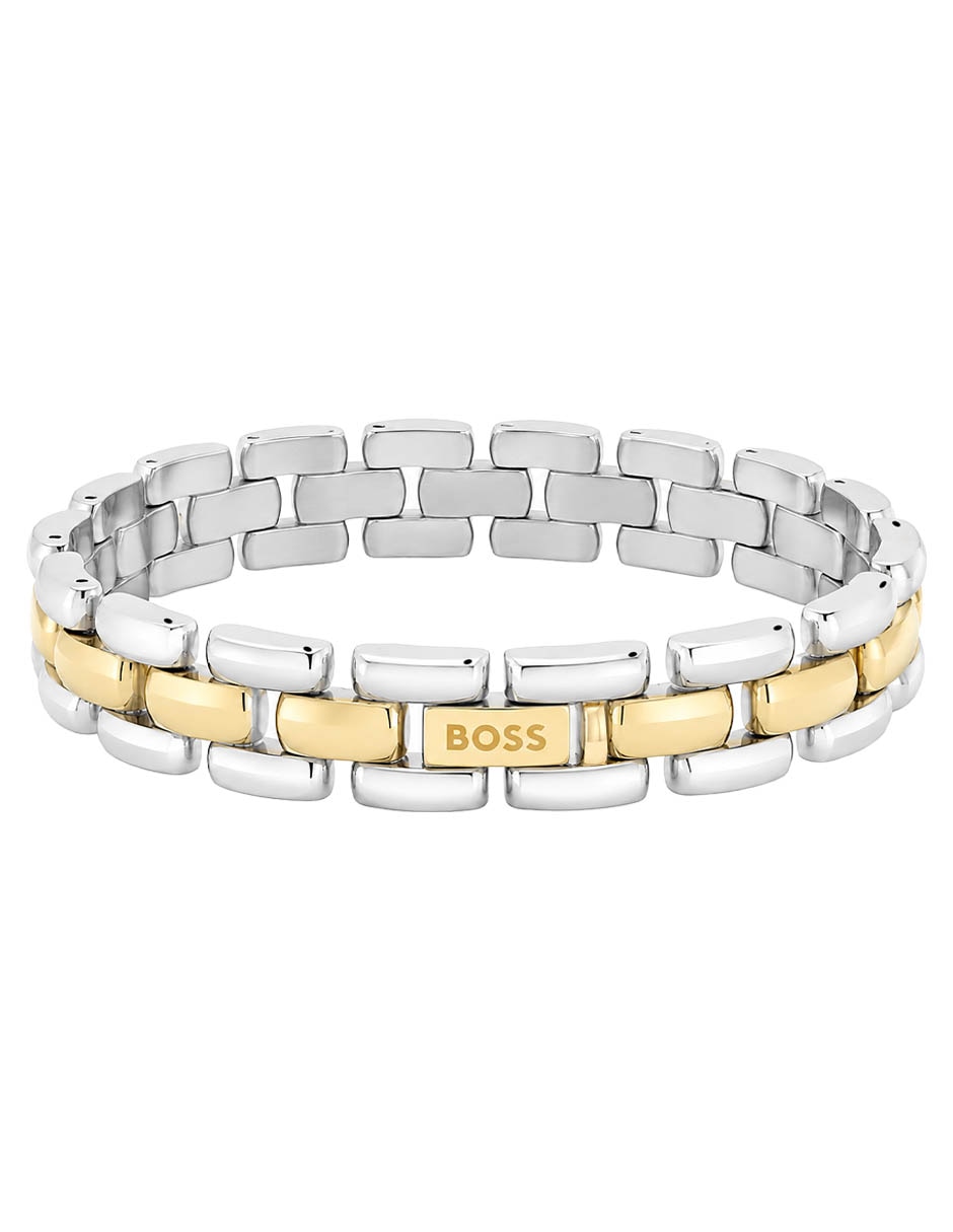 Pulsera