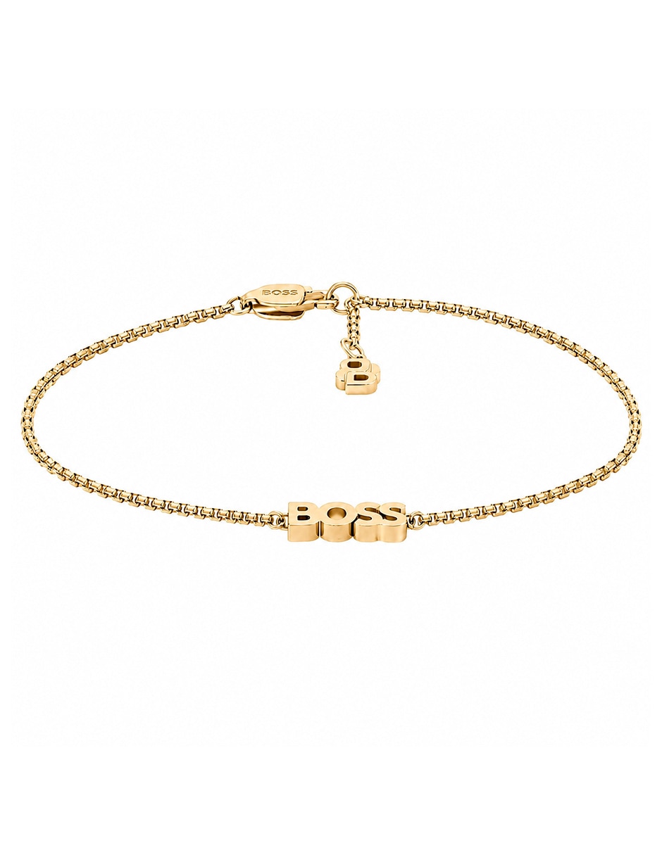 Pulsera