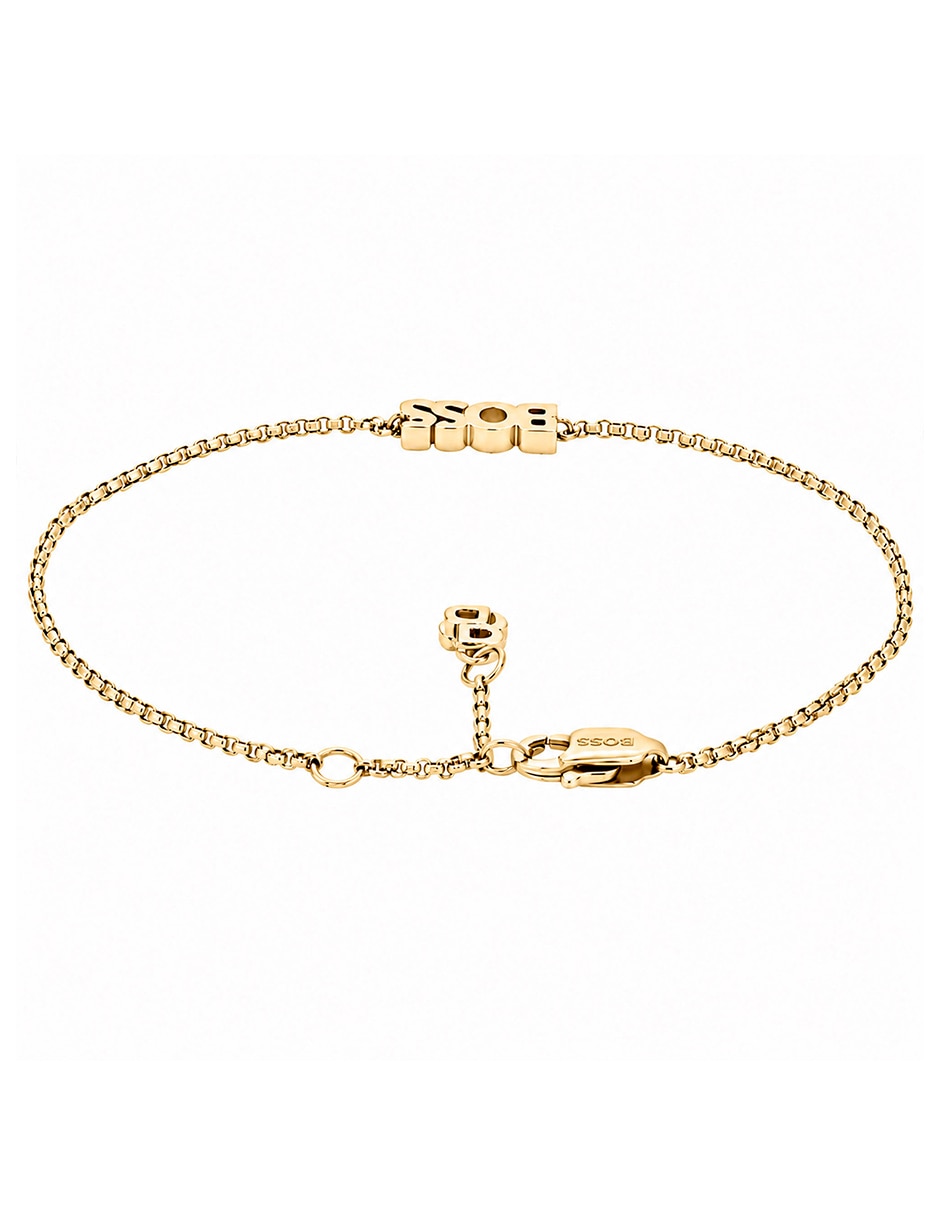 Pulsera 2