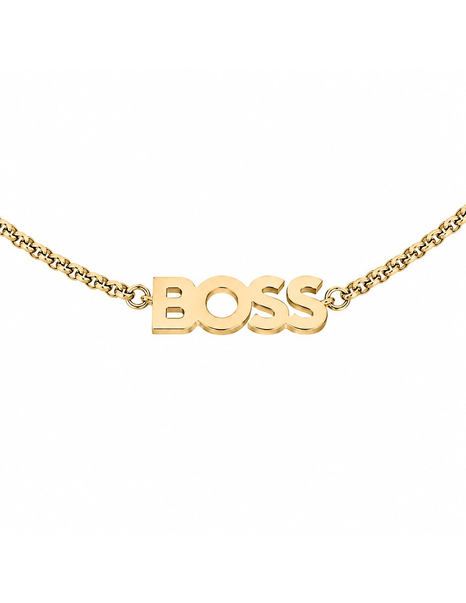 Pulsera 3