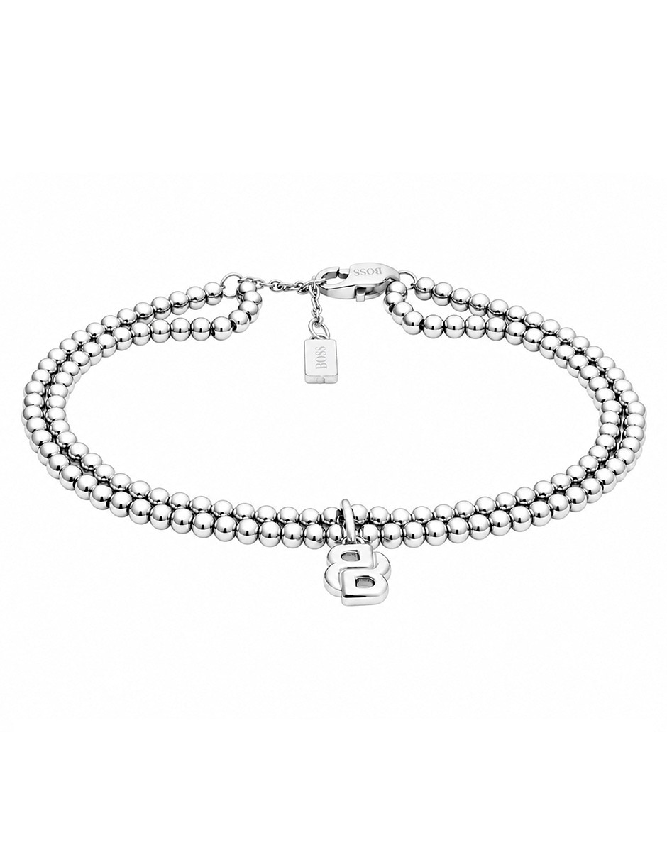Pulsera