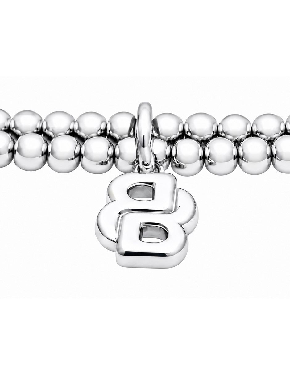 Pulsera hugo boss 3