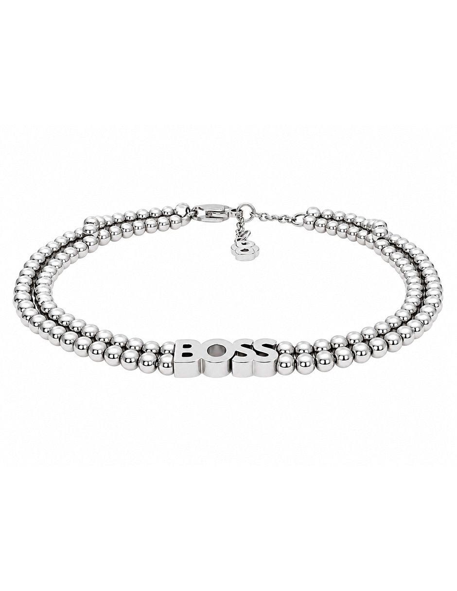 Pulsera Pulsera