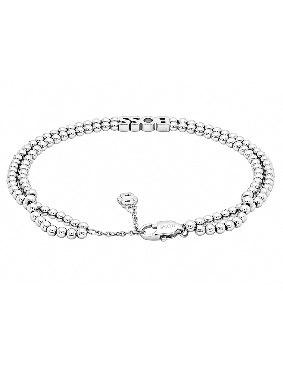 Pulsera 3
