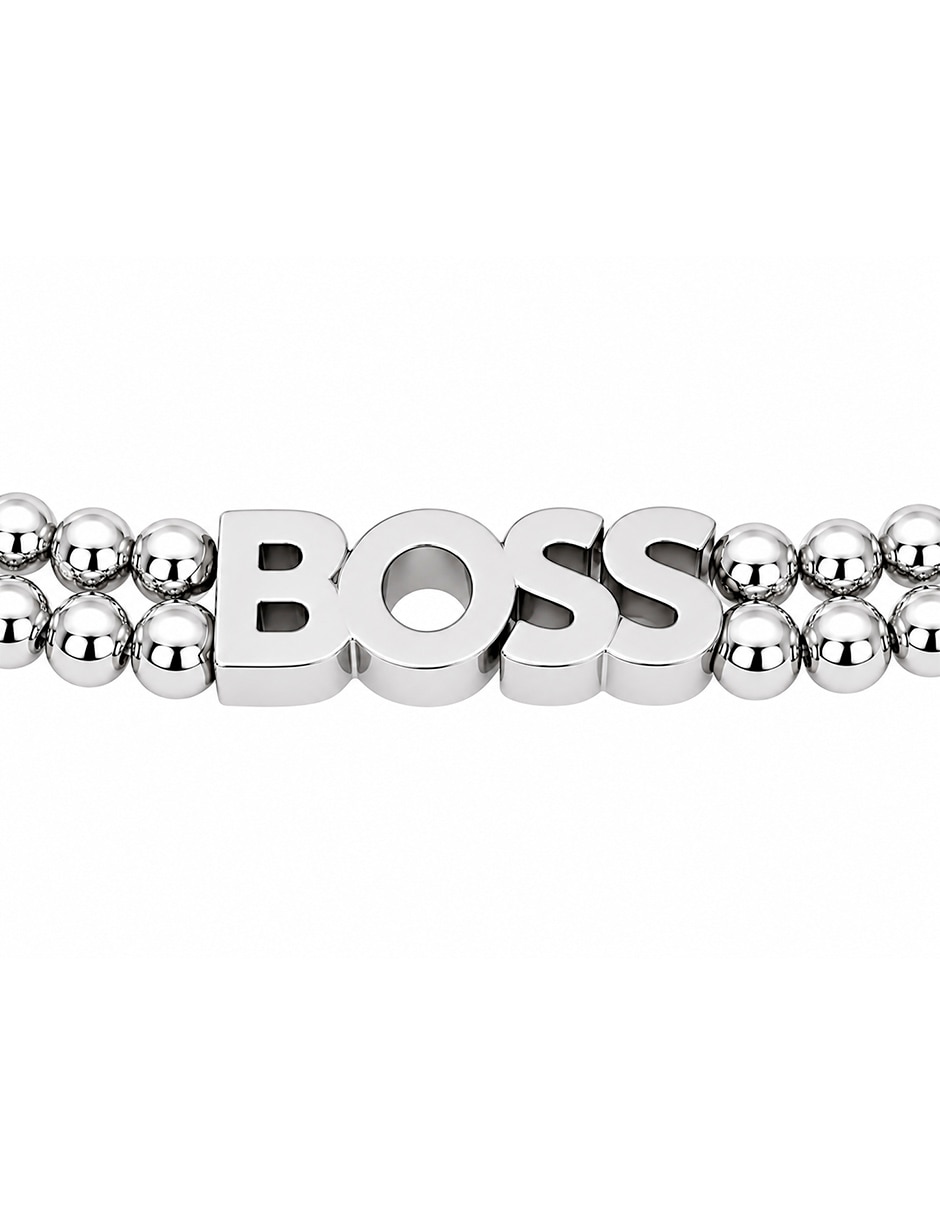 Pulsera 2