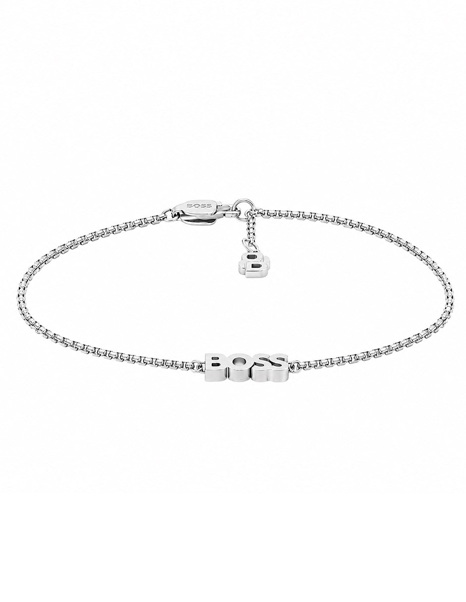 Pulsera Pulsera