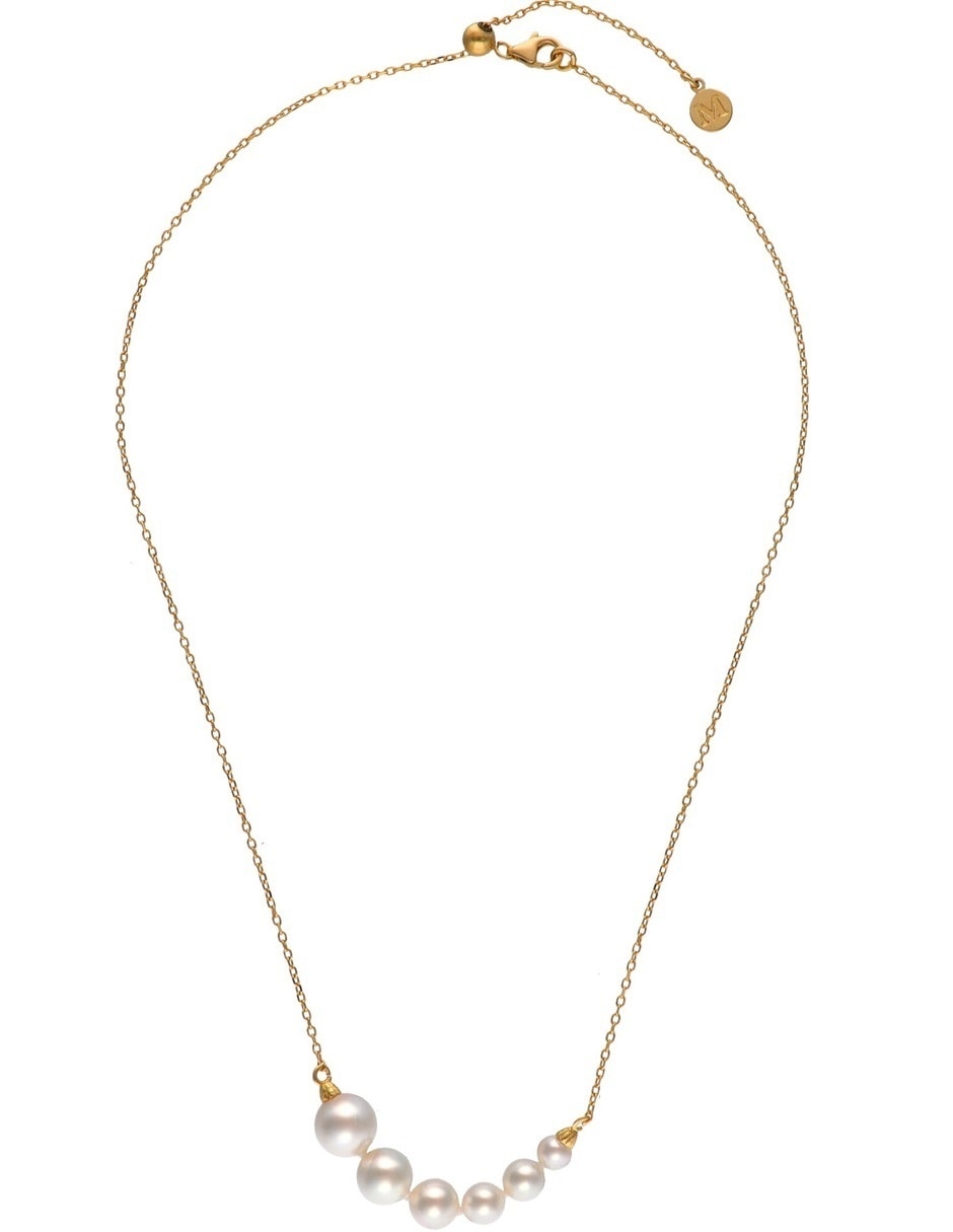Collar españa de petit de plata p 925 1