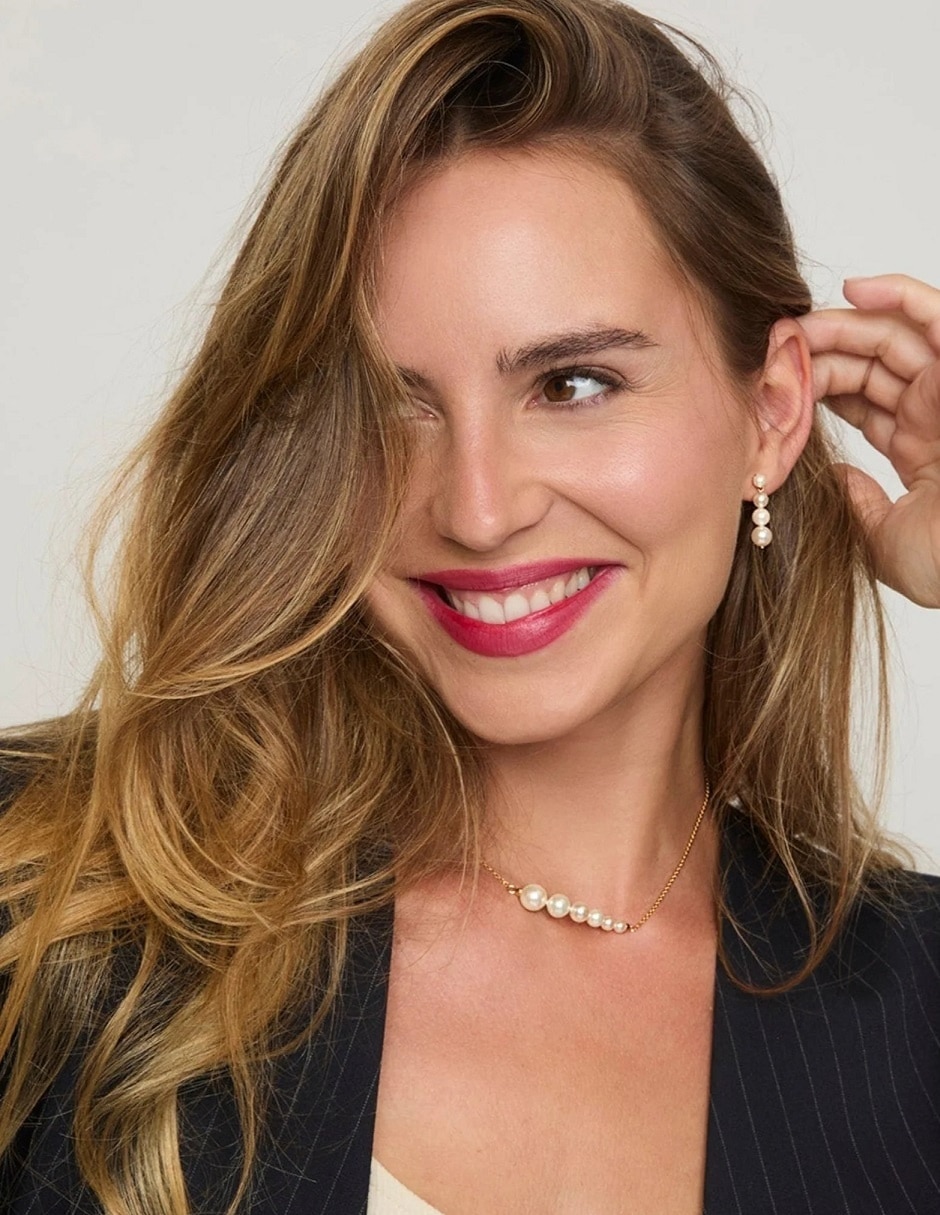 Collar españa de petit de plata p 925 3