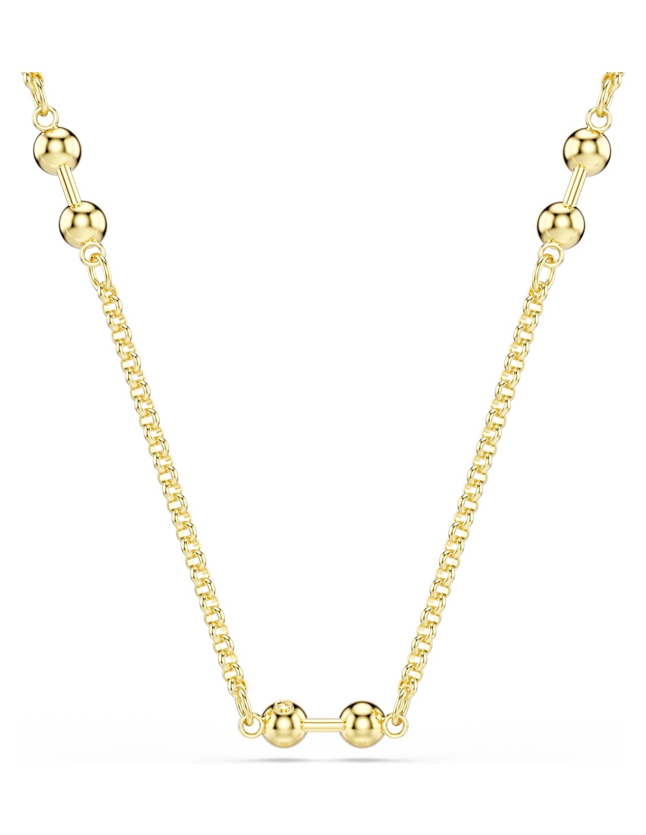 Collar de swa remix de metal 3