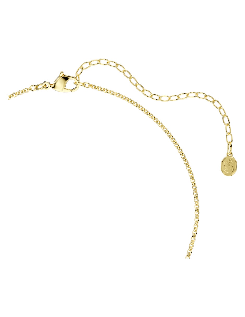 Collar de swa remix de metal 2