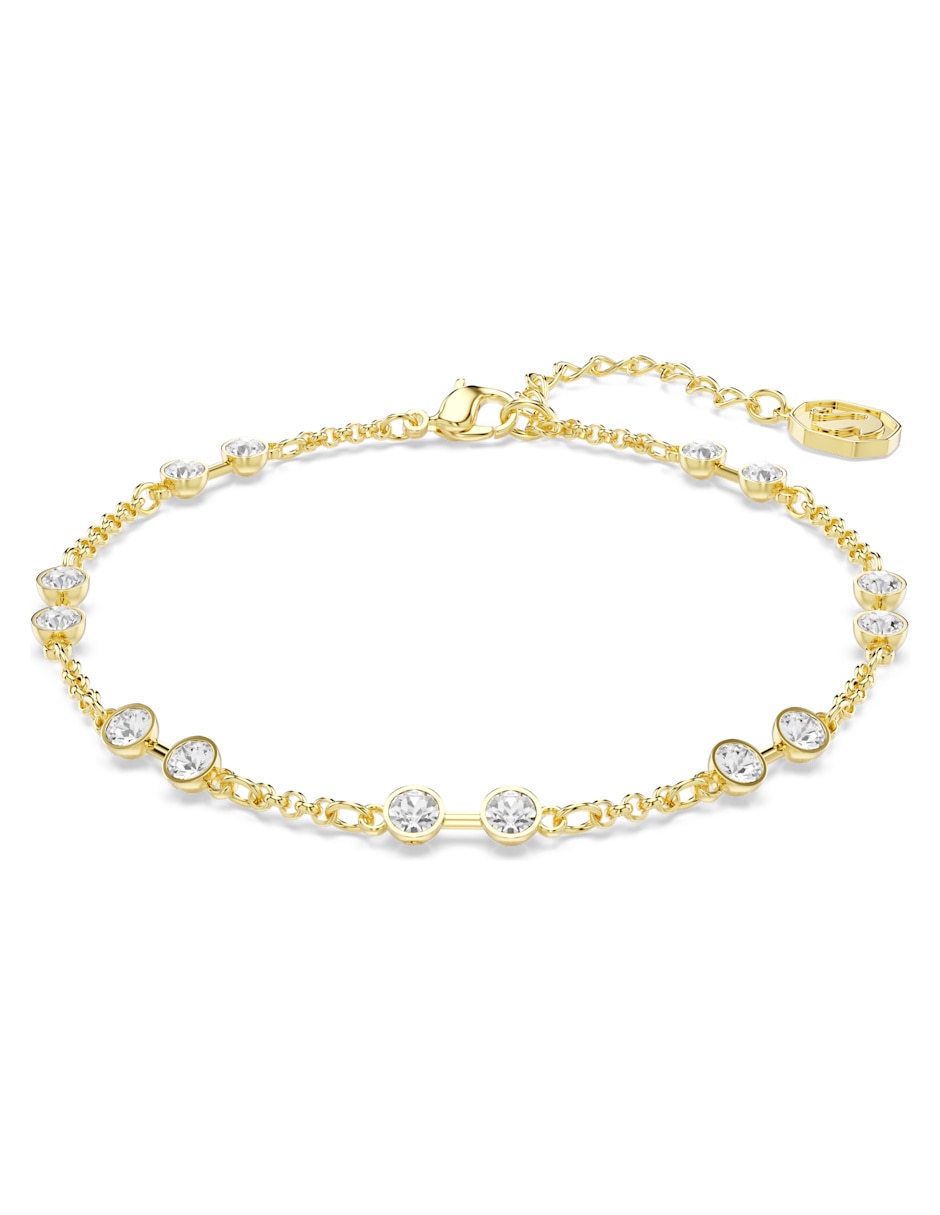 Collar No aplica de (si aplica) APODEMIA 111588 de Latón 18 K