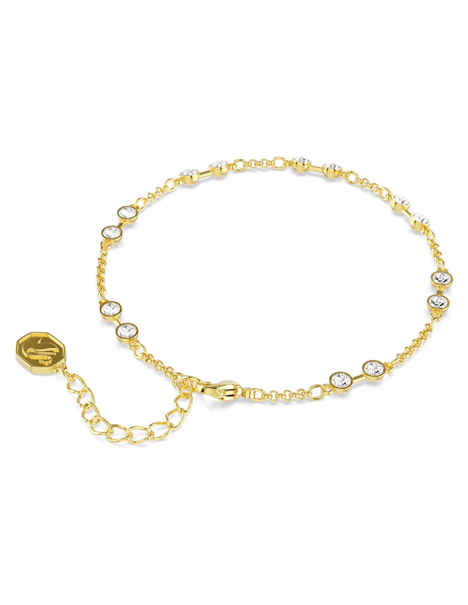 Collar No aplica de (si aplica) APODEMIA 111588 de Latón 18 K