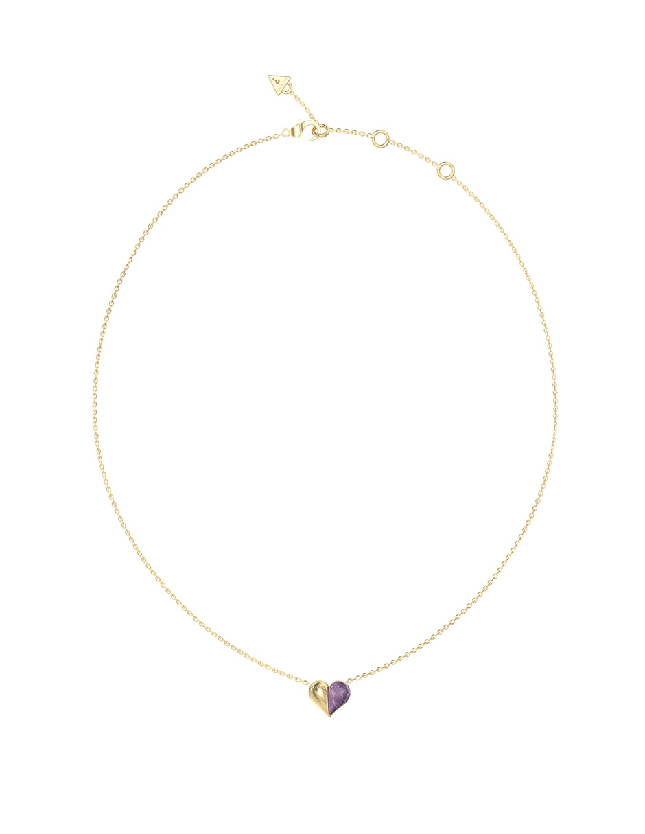 Collar True Colors
