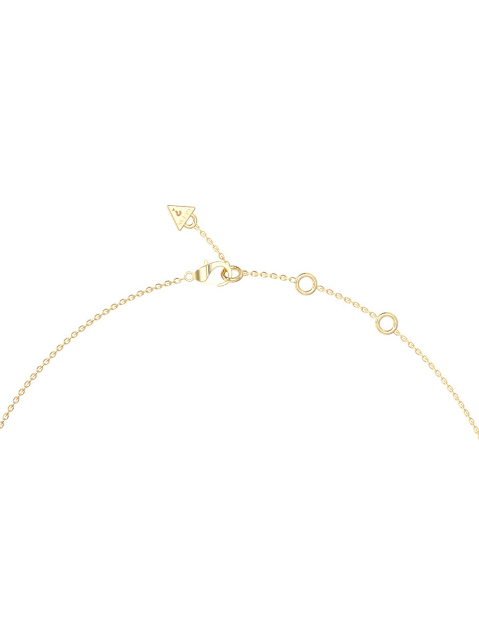 Collar True Colors 2