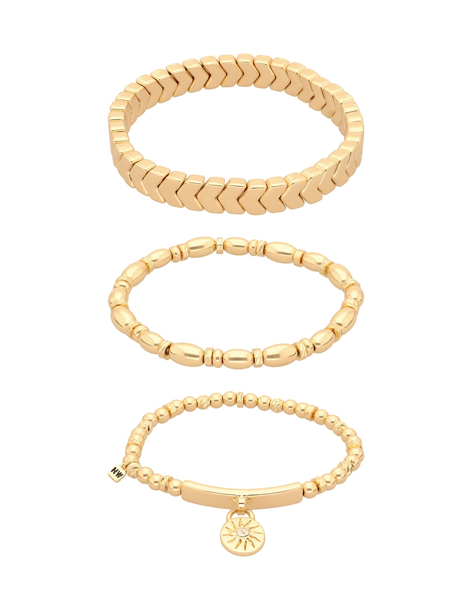 Pulsera