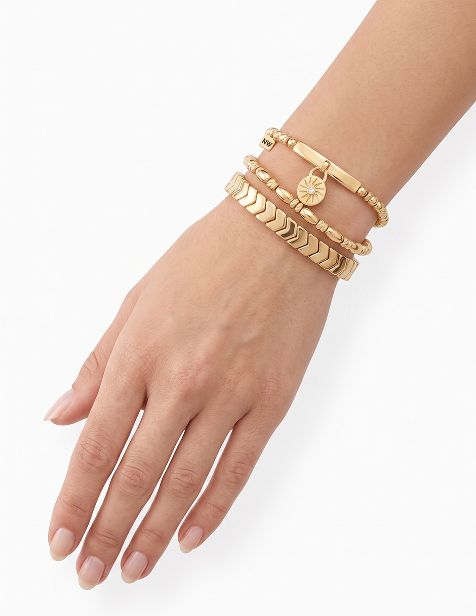 Pulsera 5
