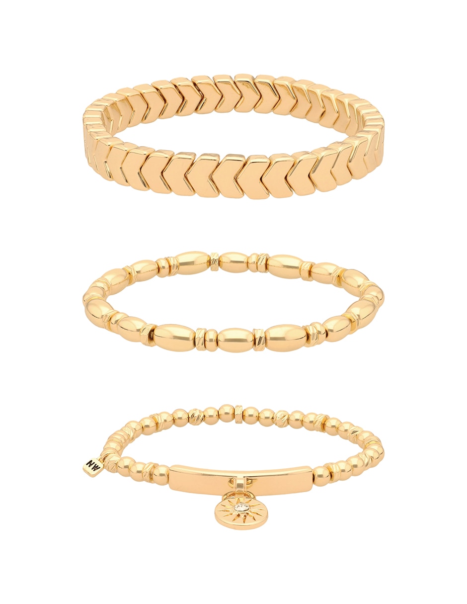 Pulsera 4