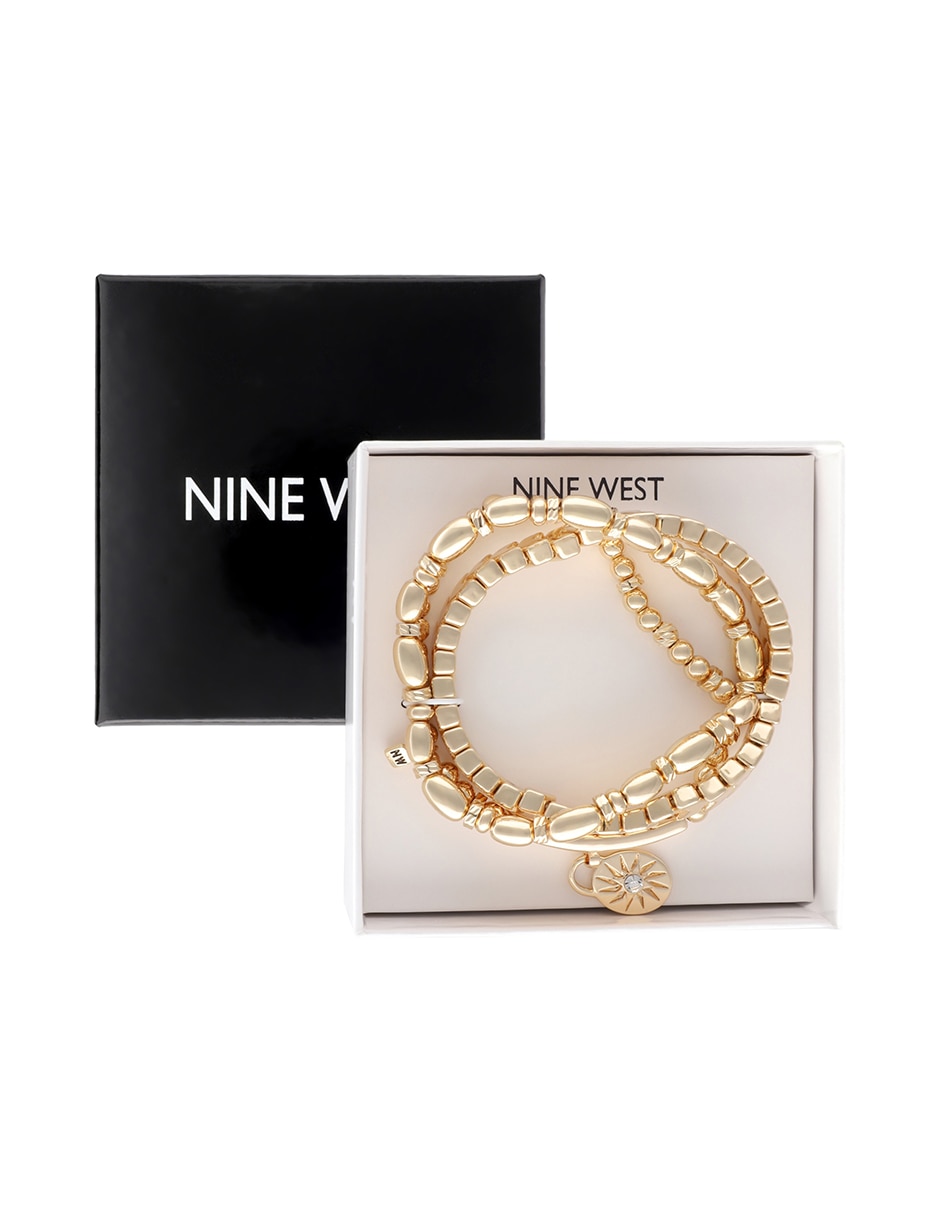 Pulsera 3