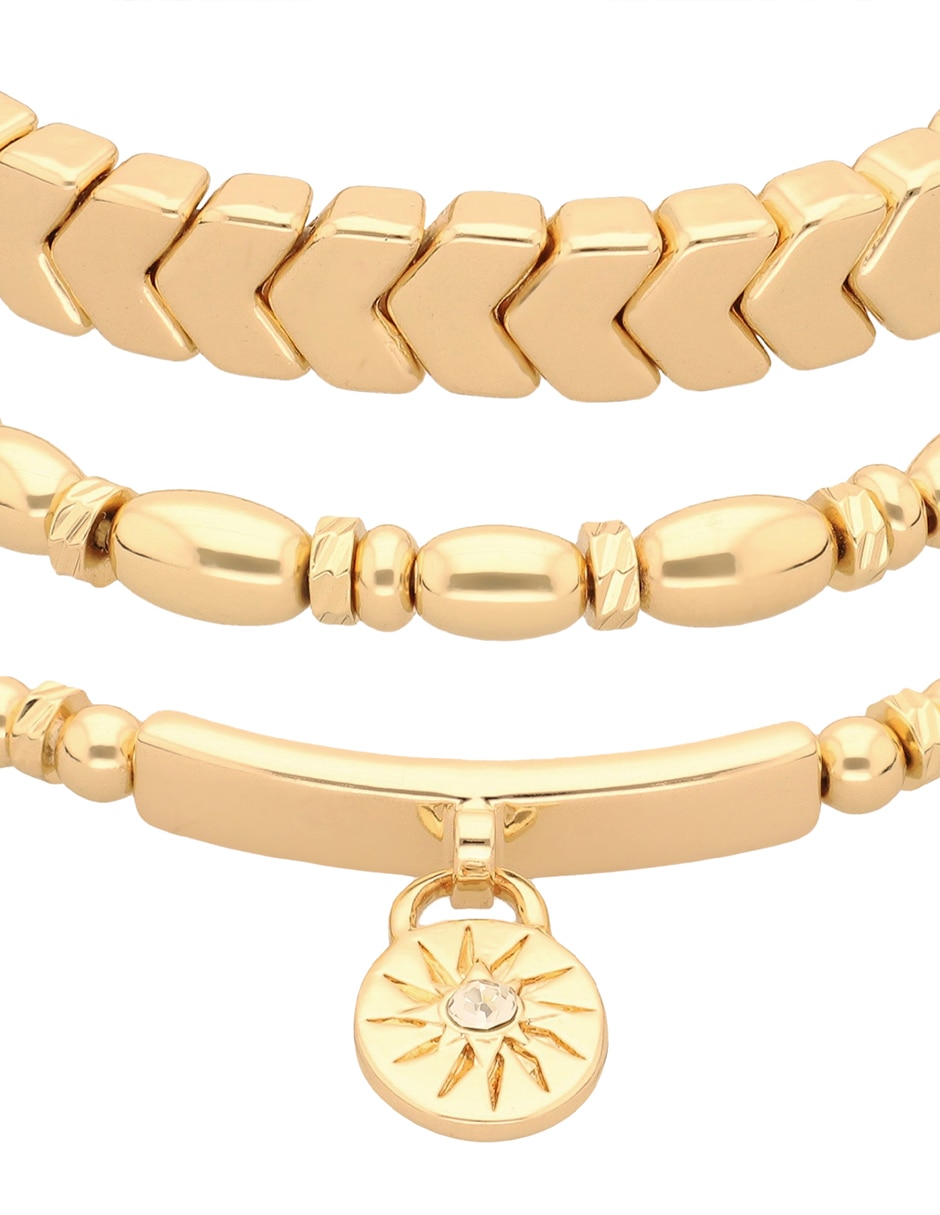 Pulsera 2