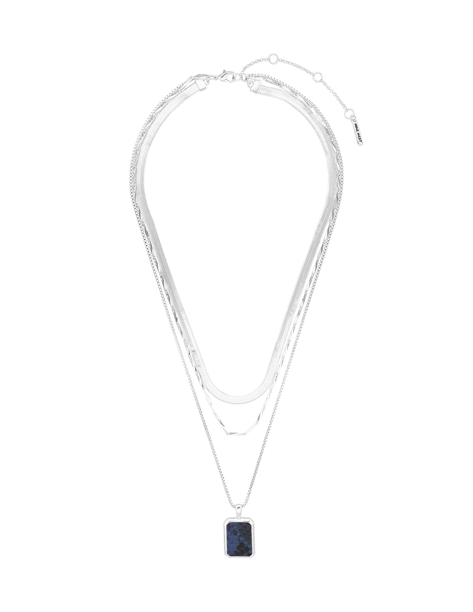Collar de anml prnt clr mlt m26 Collar de anml prnt clr mlt m26