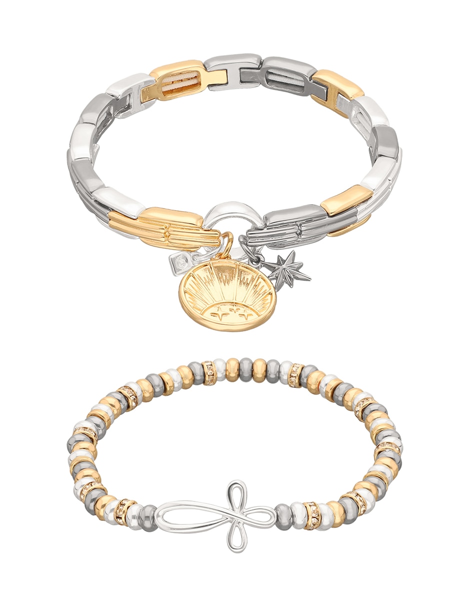 Pulsera