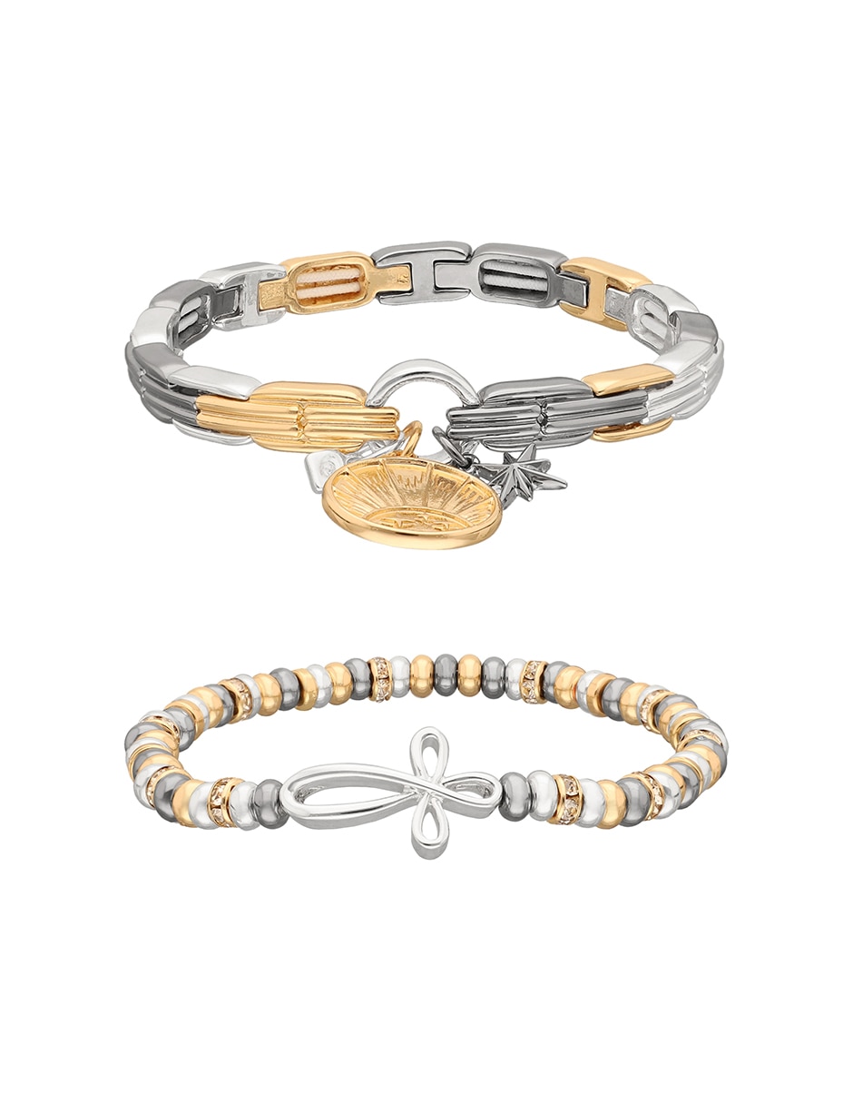 Pulsera 4