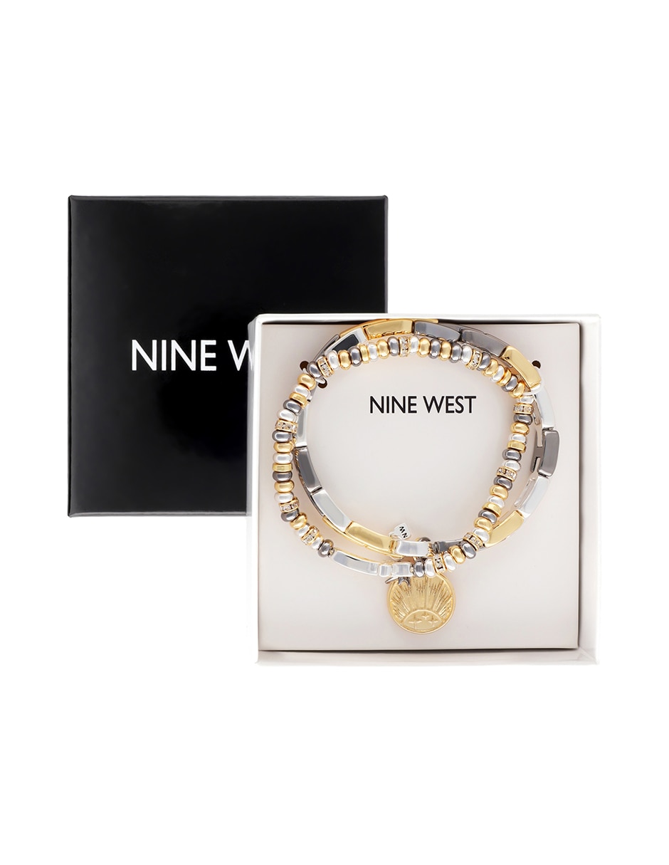 Pulsera 3