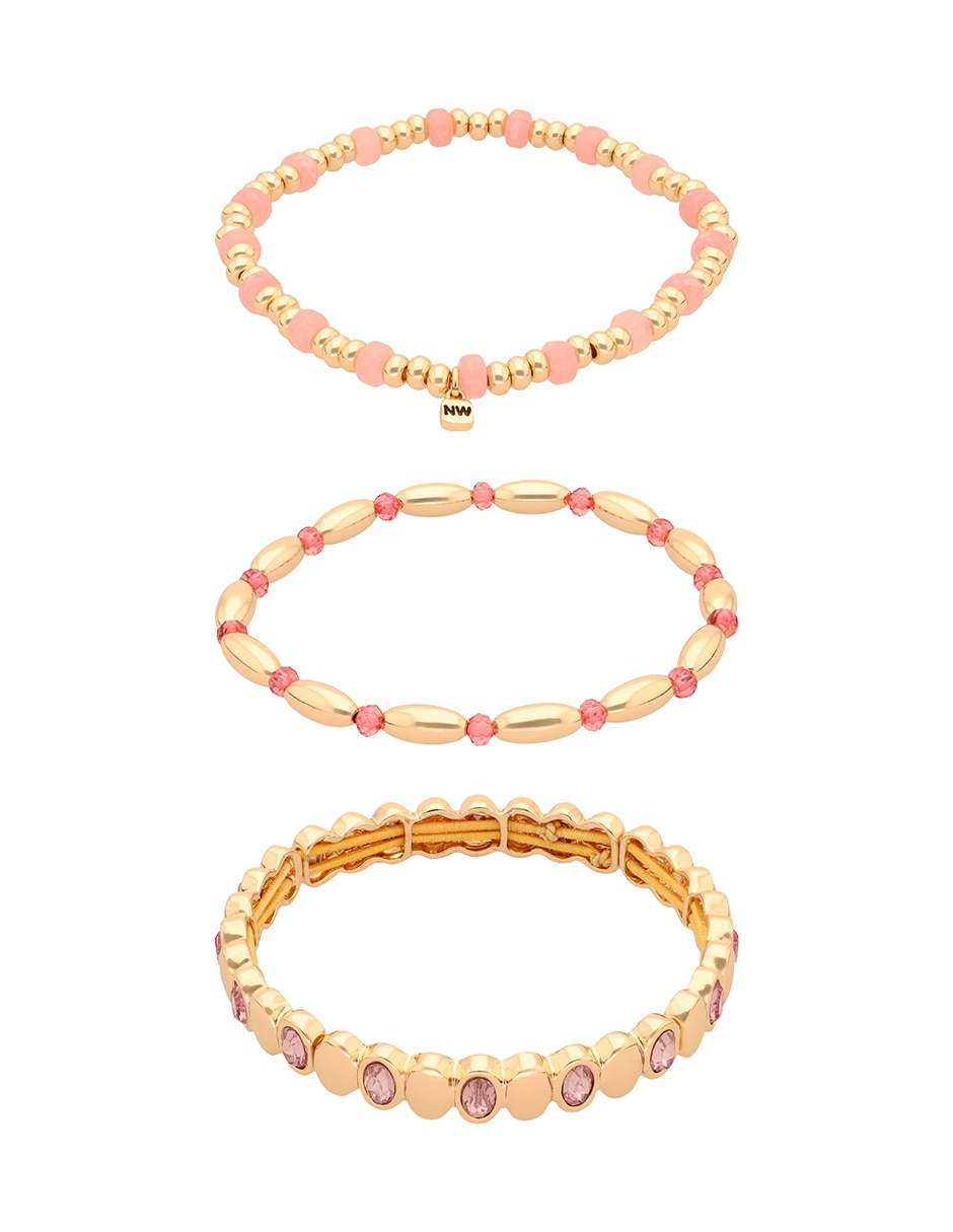 Pulsera