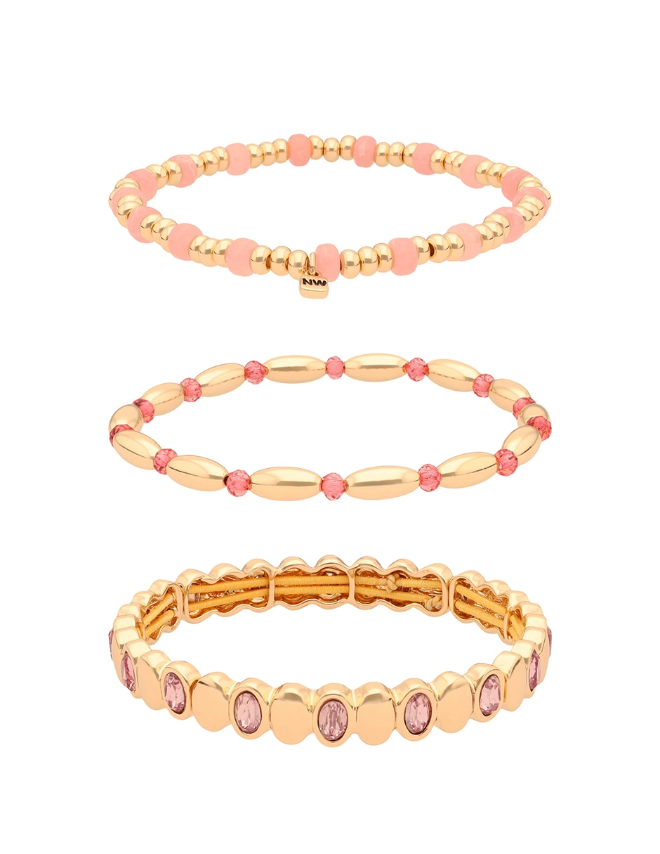 Pulsera 4