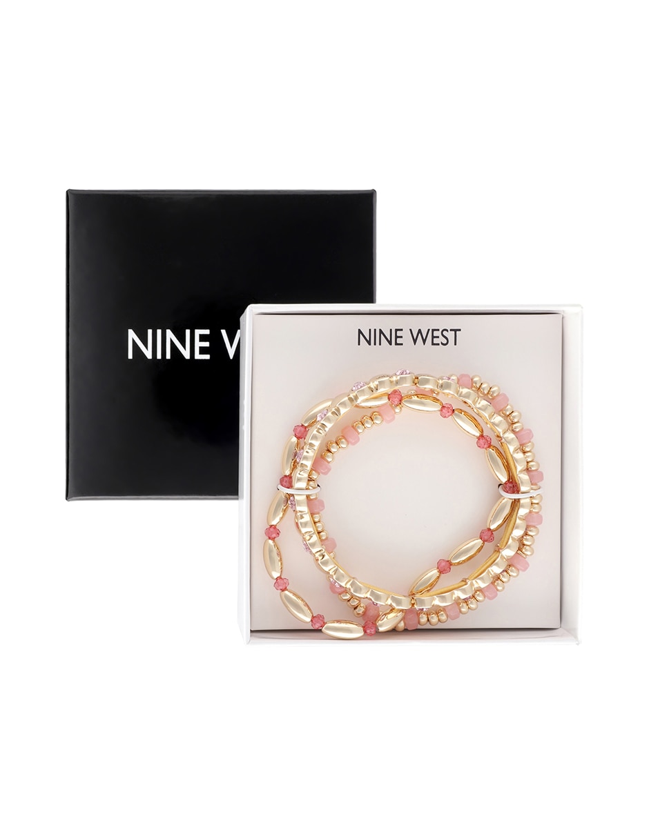 Pulsera 3