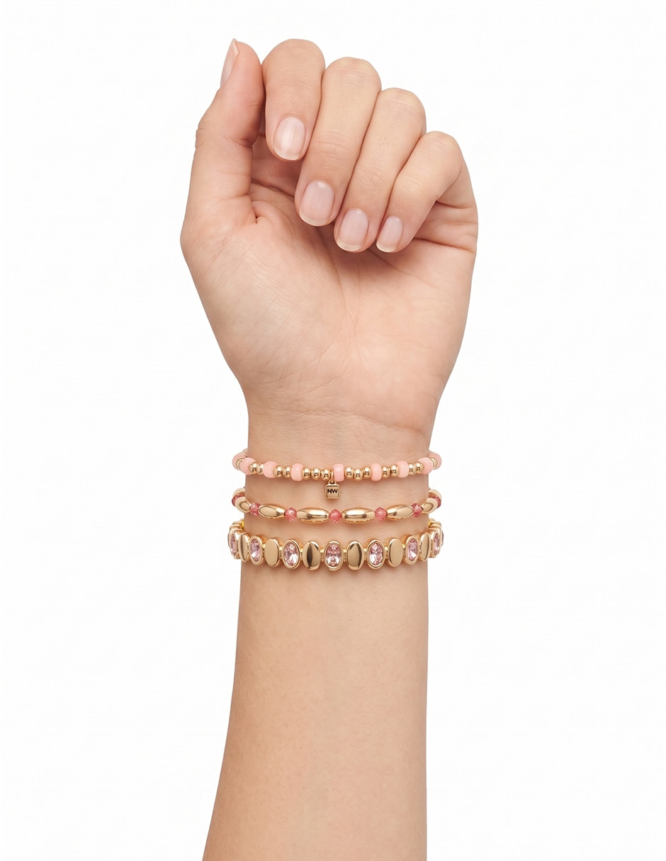 Pulsera 2