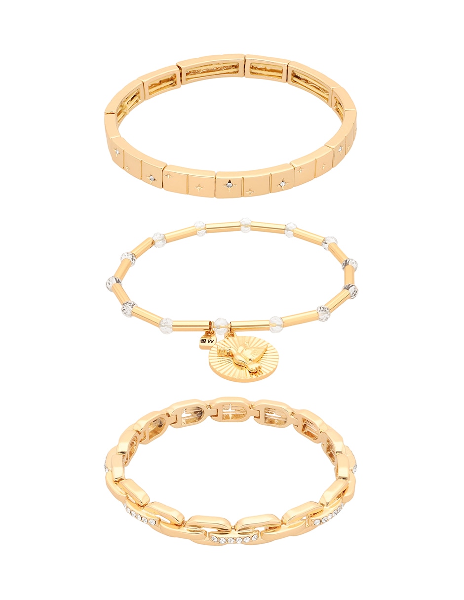 Pulsera Pulsera