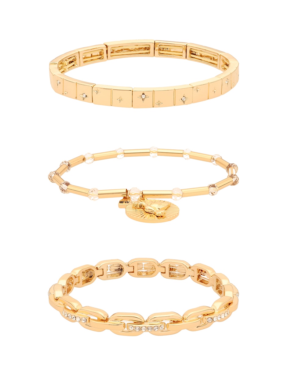Pulsera 3