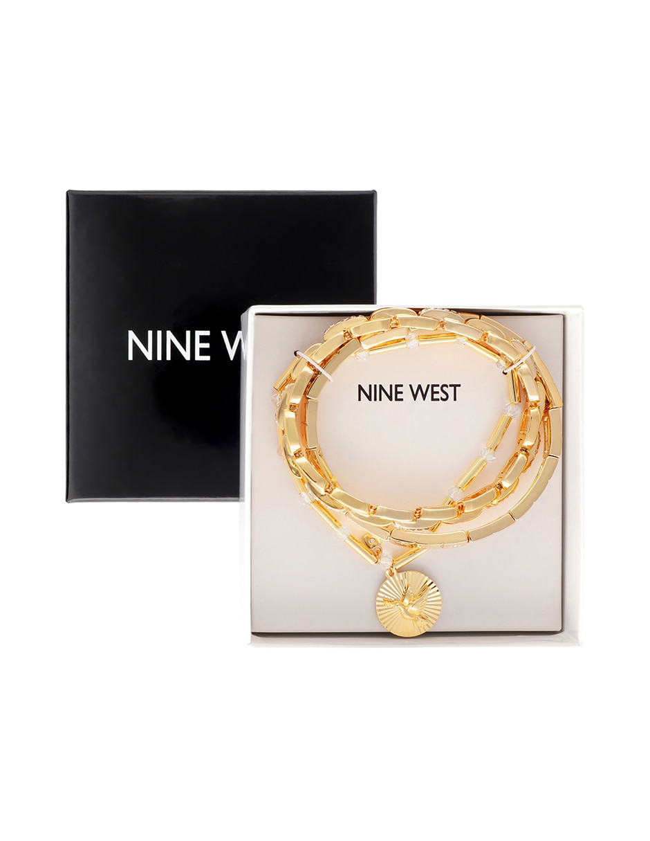 Pulsera 4