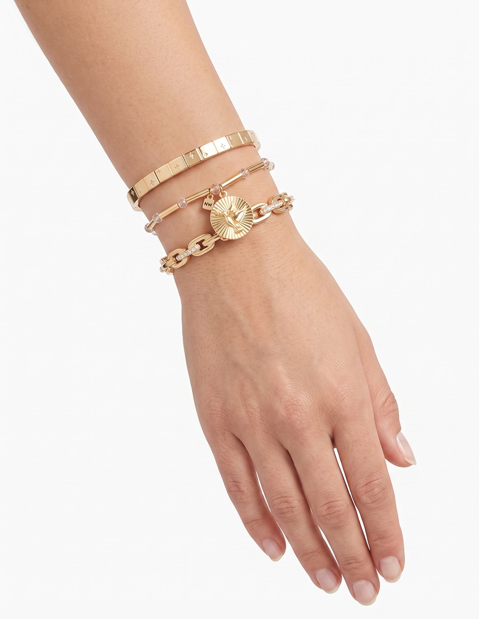Pulsera 2