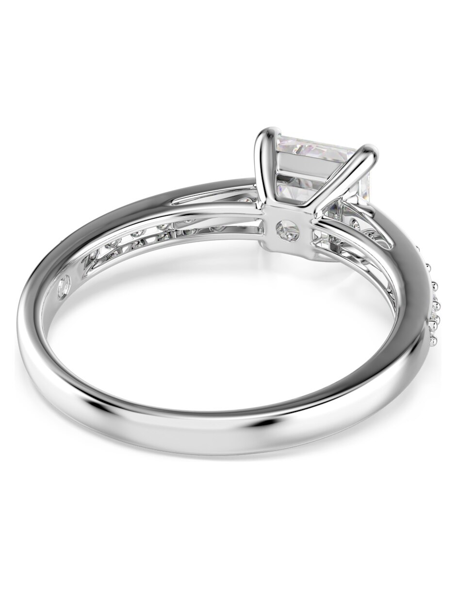 Anillo de Attract brillante 5