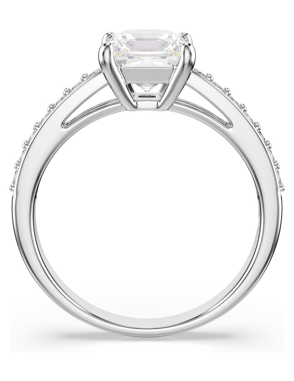 Anillo de Attract brillante 4
