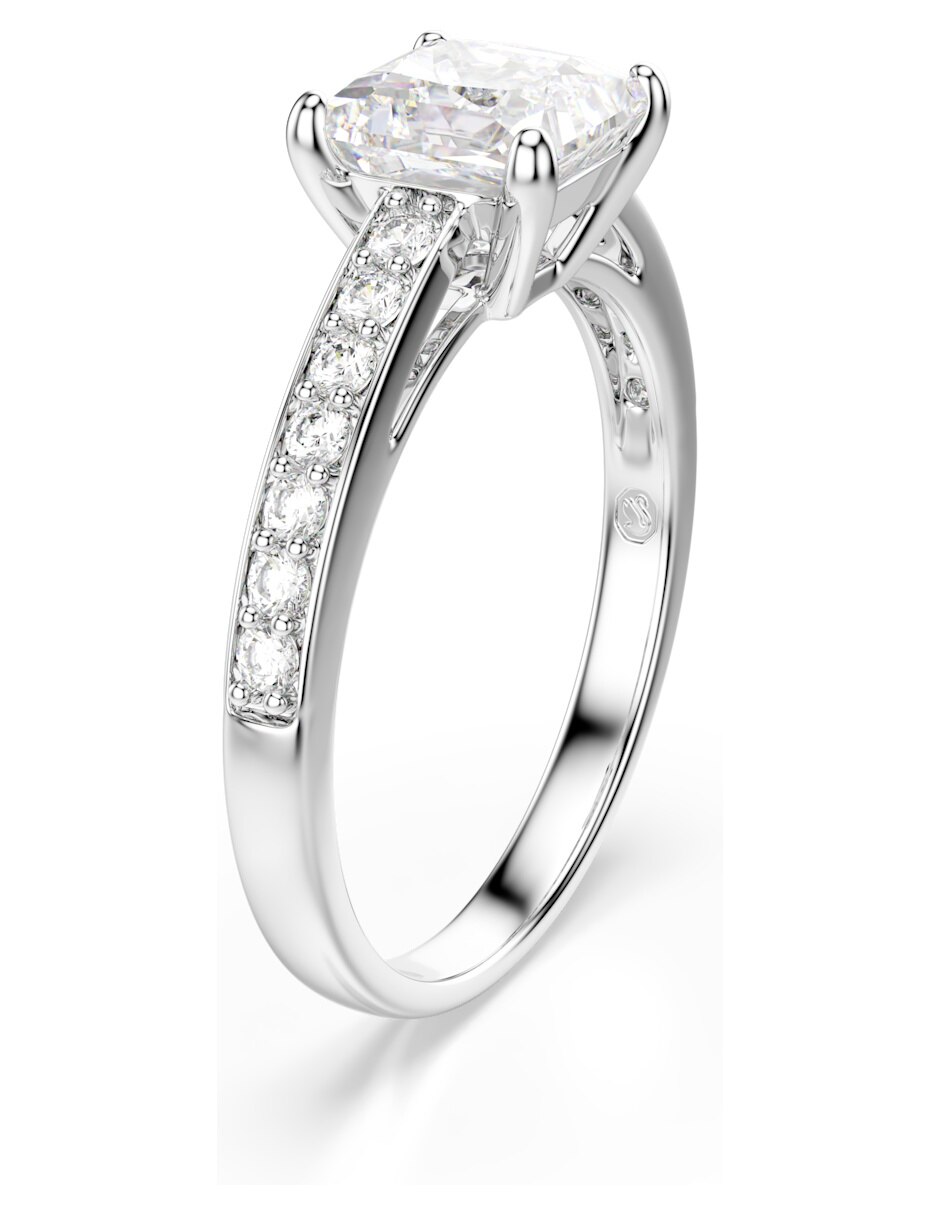 Anillo de Attract brillante 3