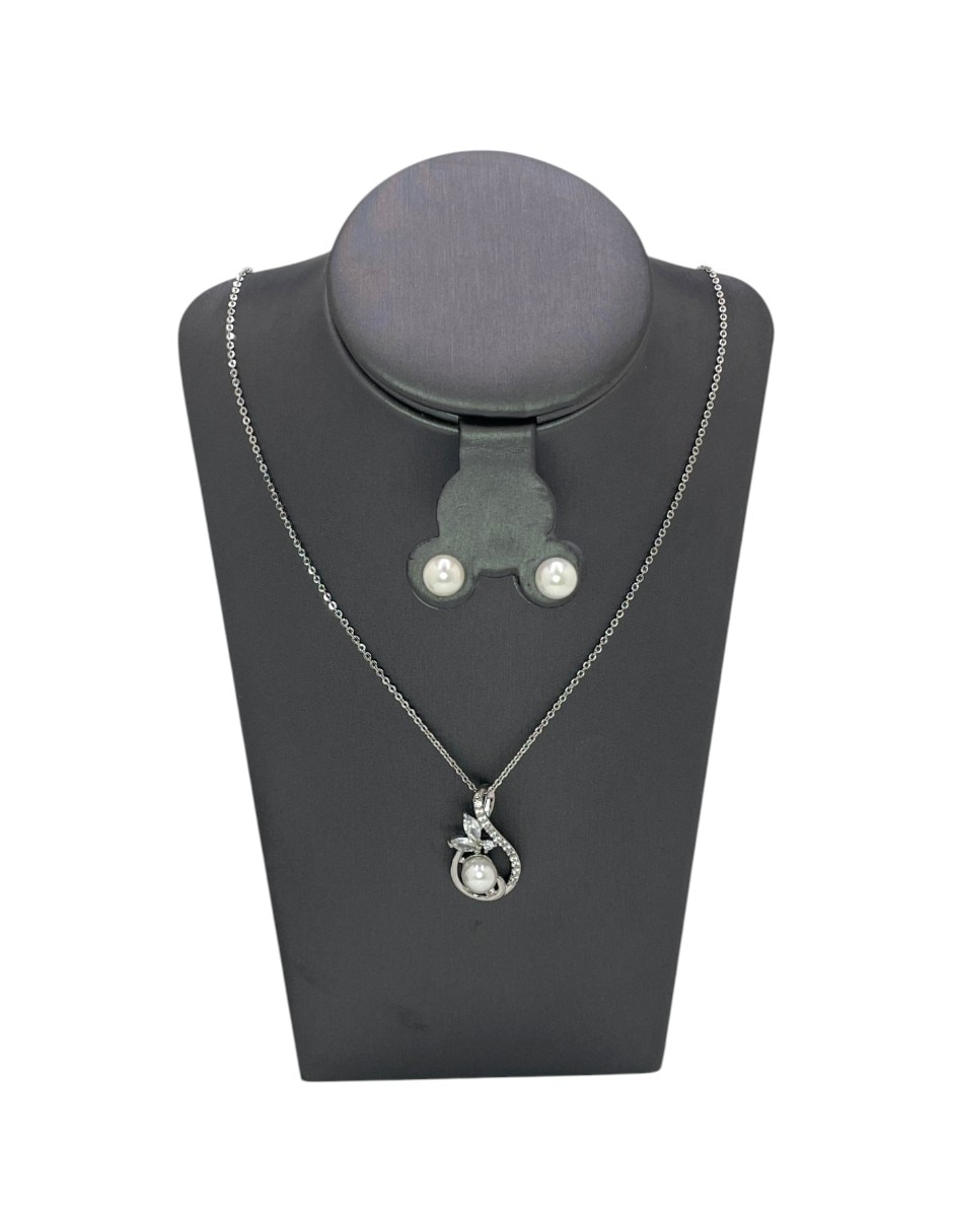 Set collar de acero inoxidable Set collar de acero inoxidable
