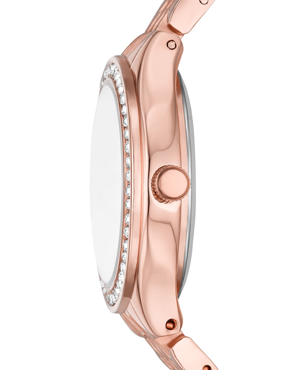 Set reloj para mujer fmdfl2059 4