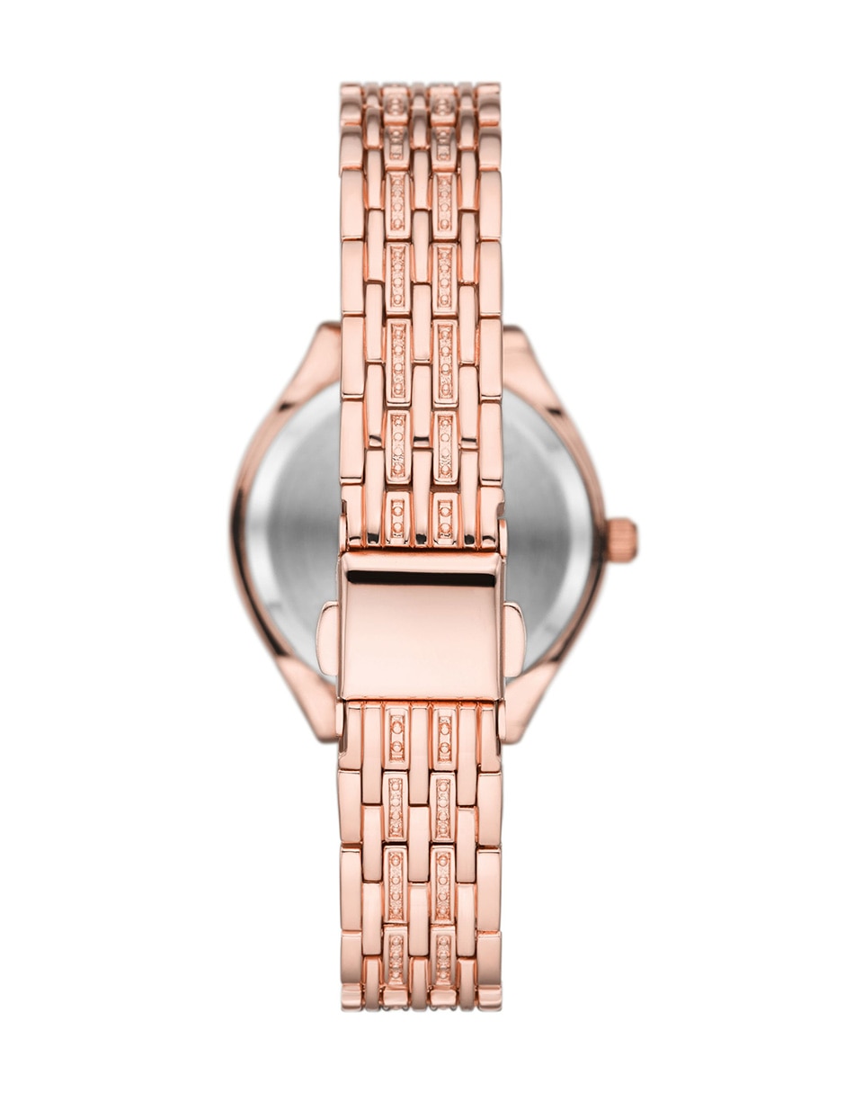Set reloj para mujer fmdfl2059 3