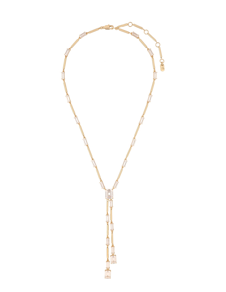 Collar circular Landyn 2