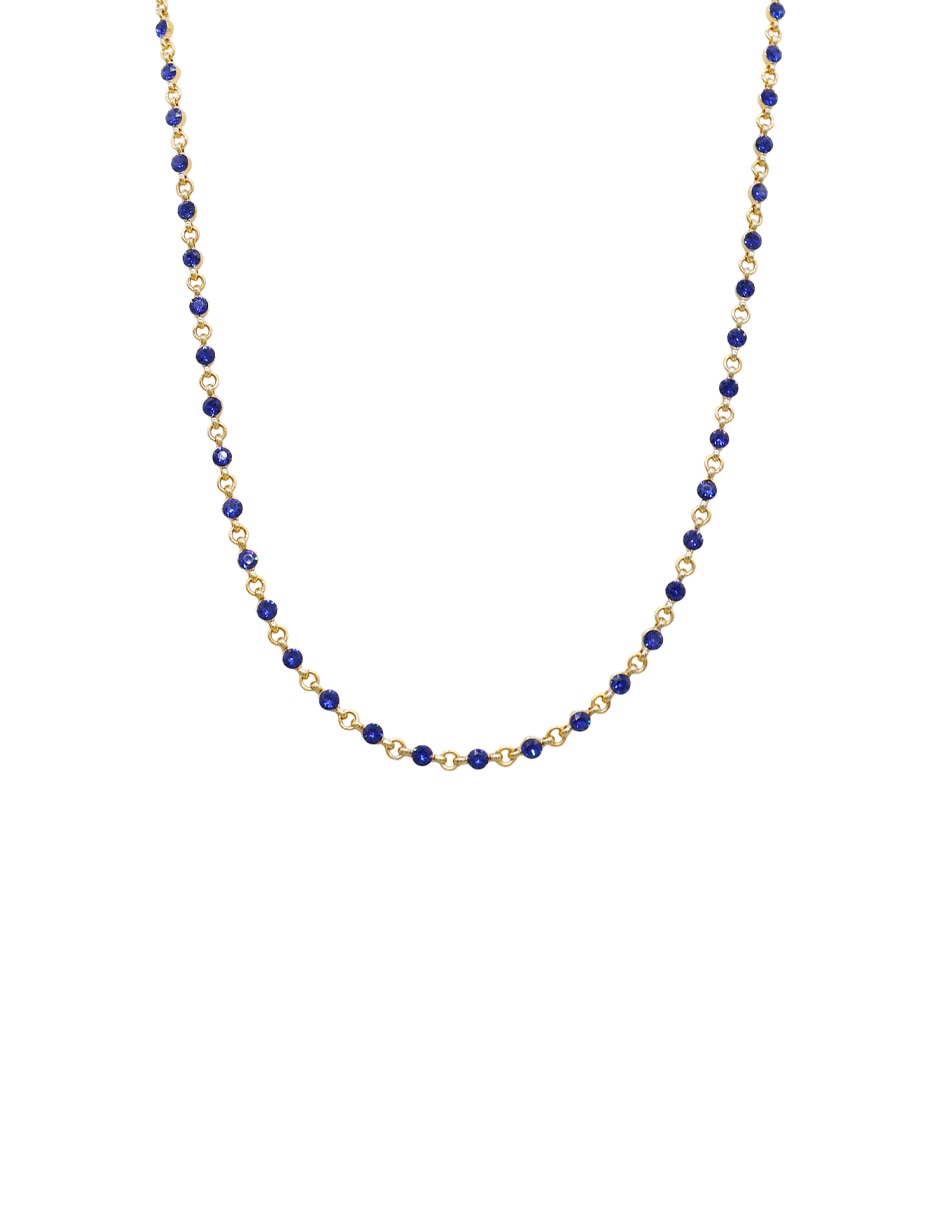 Collar Collar