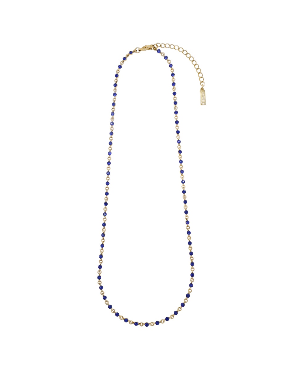 Collar 2