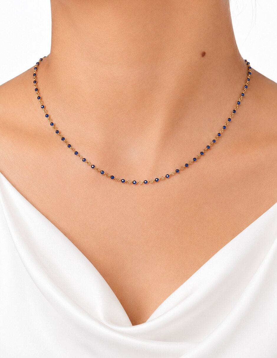 Collar 3