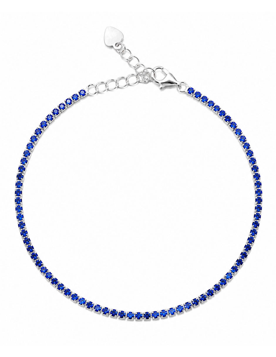 Azul 2