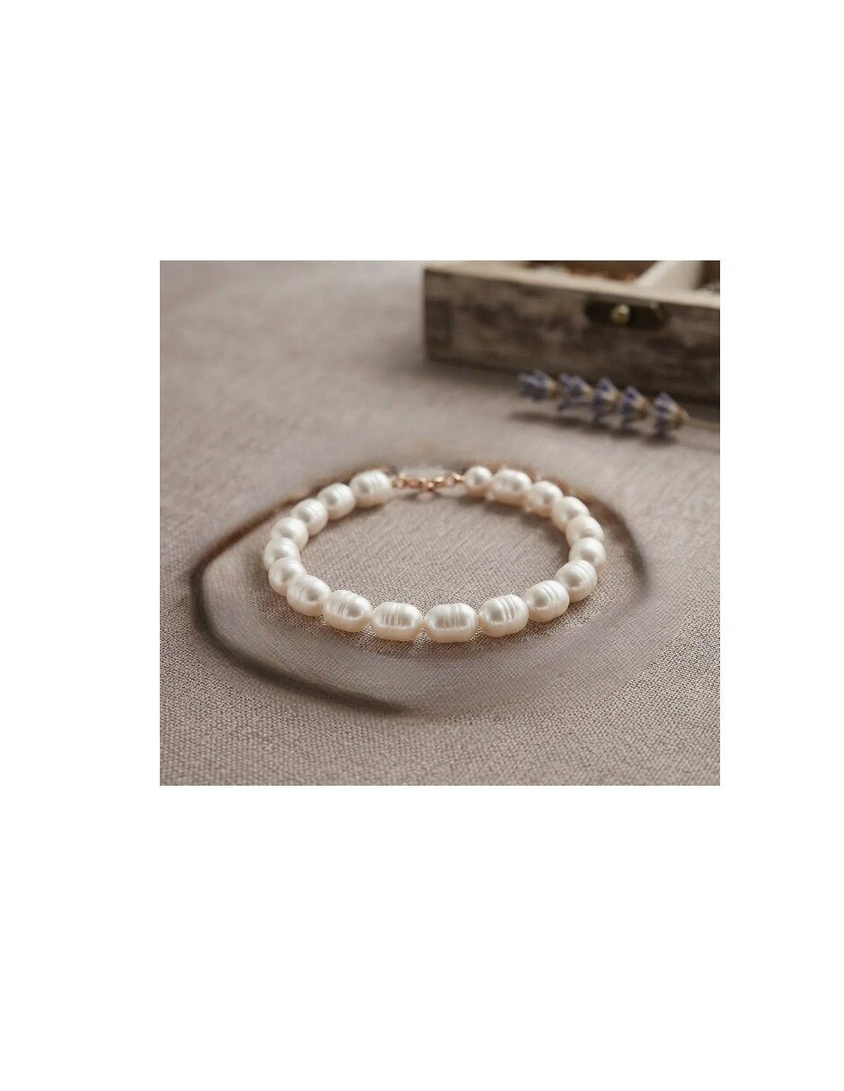 Collar apodemia 18 k 5