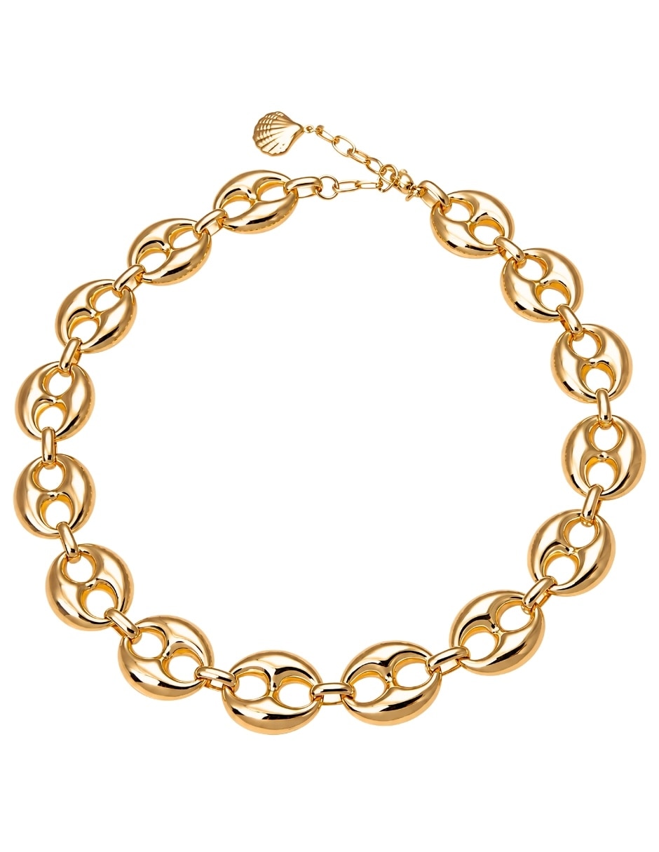 Collar Calypso Collar Calypso
