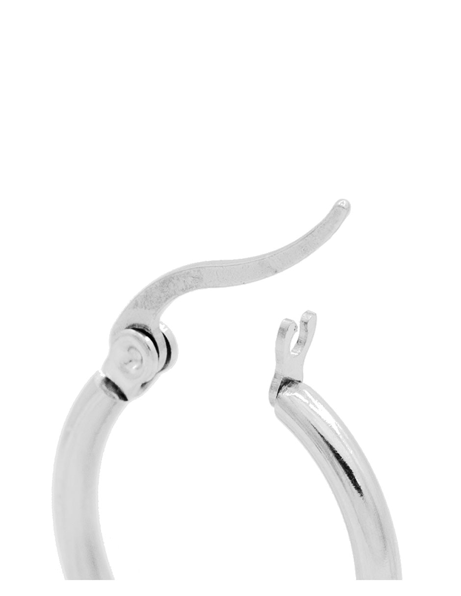 Aretes zirconia