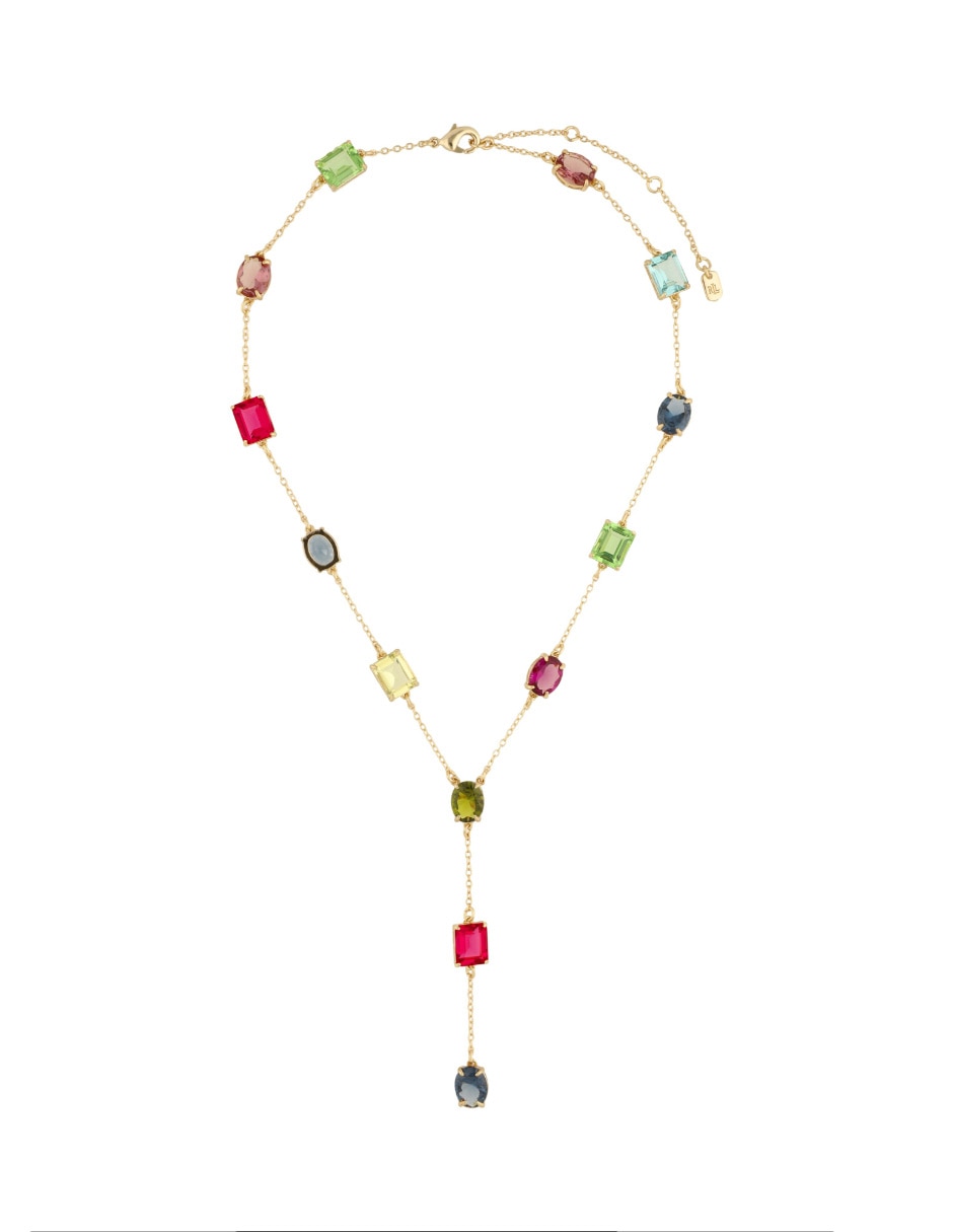 Collar beldon